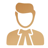 Federal Criminal Defense